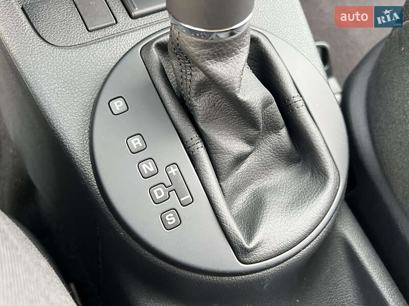 Універсал Skoda Fabia 2010 в Луцьку фото 73 Універсал Skoda Fabia 2010 в Луцьку