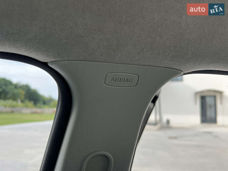 Універсал Skoda Fabia 2010 в Луцьку фото 78 Універсал Skoda Fabia 2010 в Луцьку