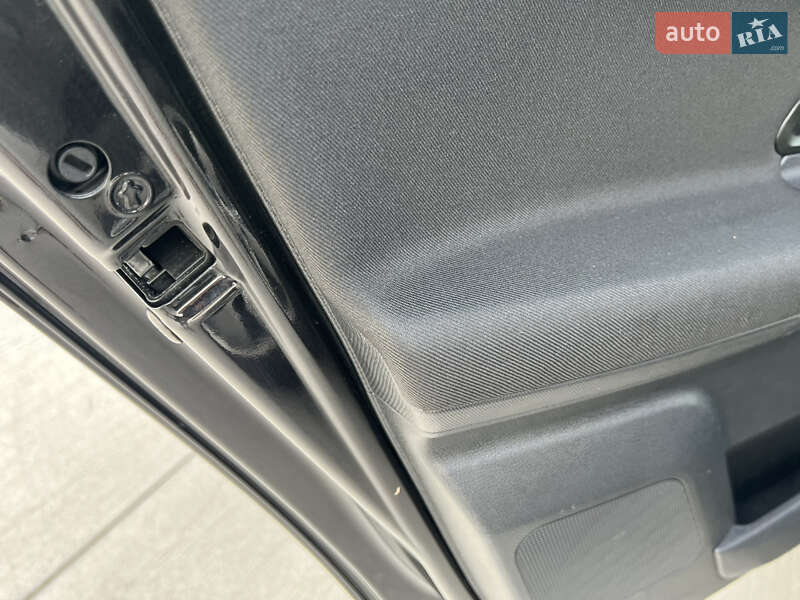 Універсал Skoda Fabia 2010 в Луцьку фото 89 Універсал Skoda Fabia 2010 в Луцьку