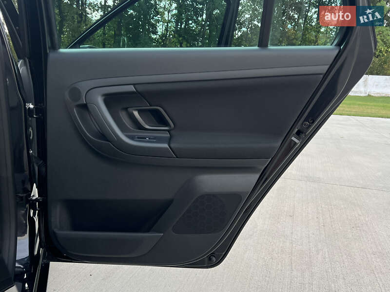 Універсал Skoda Fabia 2010 в Луцьку фото 108 Універсал Skoda Fabia 2010 в Луцьку