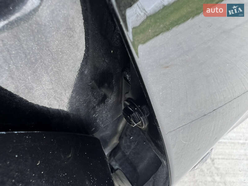 Універсал Skoda Fabia 2010 в Луцьку фото 114 Універсал Skoda Fabia 2010 в Луцьку