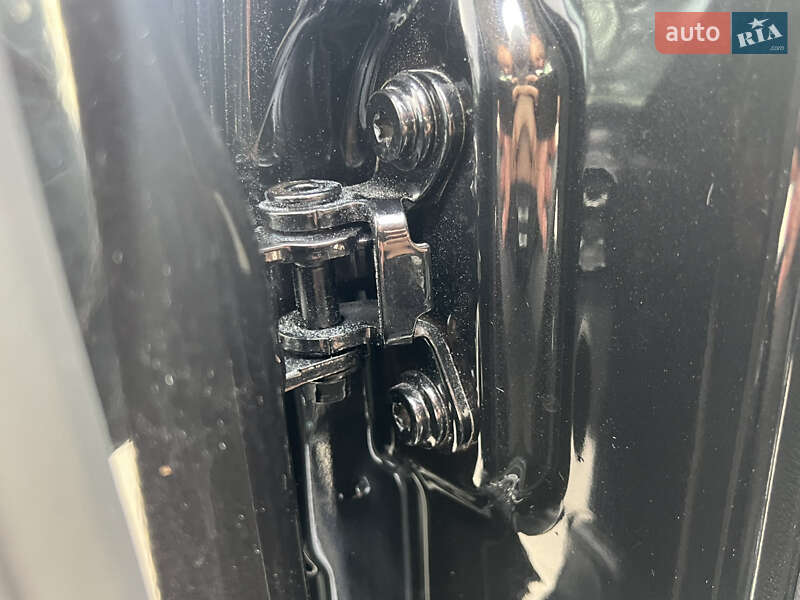 Універсал Skoda Fabia 2010 в Луцьку фото 123 Універсал Skoda Fabia 2010 в Луцьку