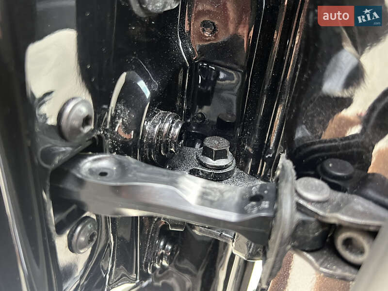 Універсал Skoda Fabia 2010 в Луцьку фото 133 Універсал Skoda Fabia 2010 в Луцьку