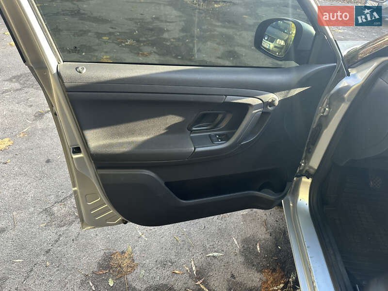 Хэтчбек Skoda Fabia 2011 в Киеве фото 27 Хэтчбек Skoda Fabia 2011 в Киеве