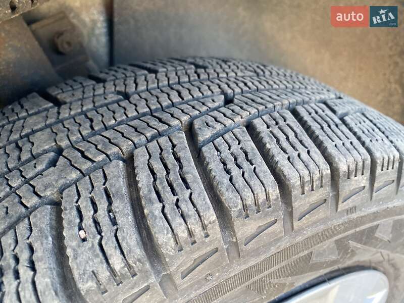 Универсал Skoda Fabia 2006 в Львове фото 13 Универсал Skoda Fabia 2006 в Львове