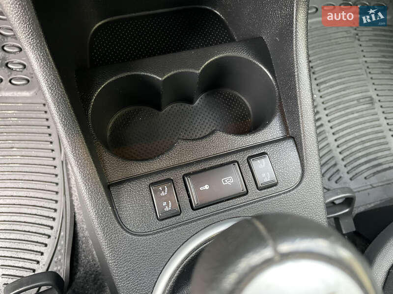 Универсал Skoda Fabia 2009 в Виноградове фото 33 Универсал Skoda Fabia 2009 в Виноградове