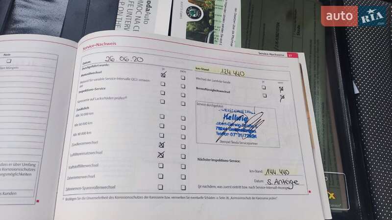 Універсал Skoda Fabia 2009 в Житомирі фото 29 Універсал Skoda Fabia 2009 в Житомирі