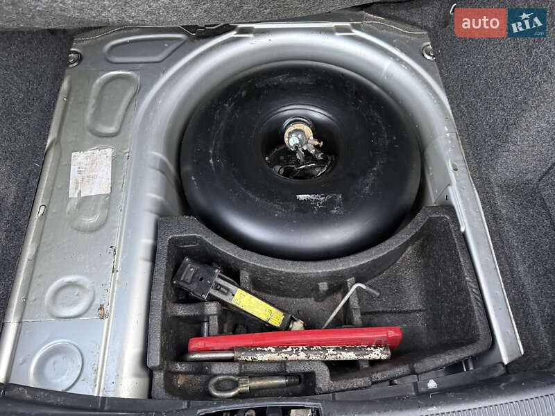 Хэтчбек Skoda Fabia 2005 в Виннице фото 15 Хэтчбек Skoda Fabia 2005 в Виннице