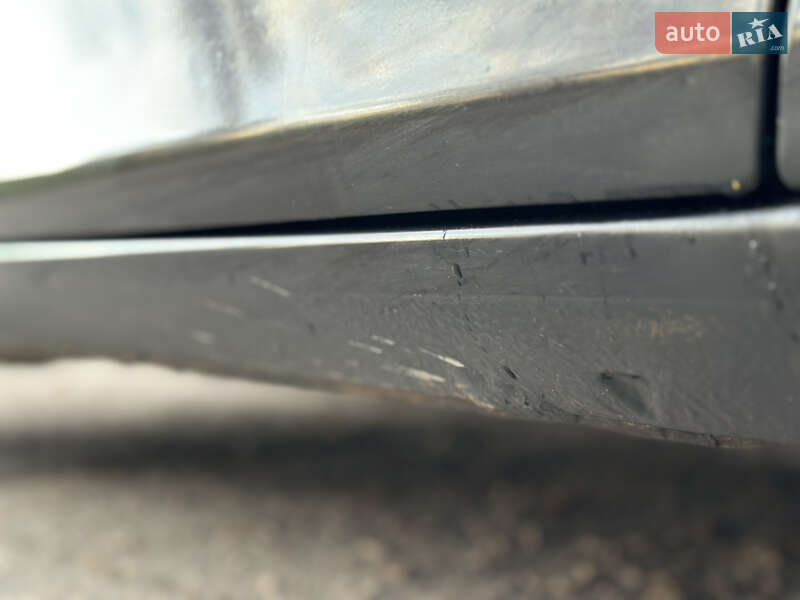 Хэтчбек Skoda Fabia 2007 в Харькове