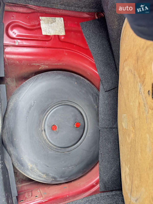 Хэтчбек Skoda Fabia 2006 в Хмельницком фото 13 Хэтчбек Skoda Fabia 2006 в Хмельницком