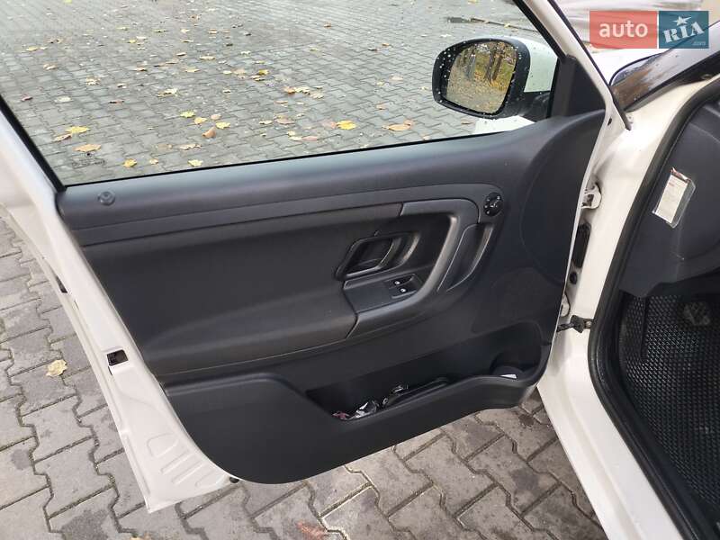 Универсал Skoda Fabia 2012 в Львове фото 10 Универсал Skoda Fabia 2012 в Львове