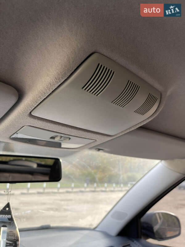 Хэтчбек Skoda Fabia 2007 в Тернополе фото 36 Хэтчбек Skoda Fabia 2007 в Тернополе