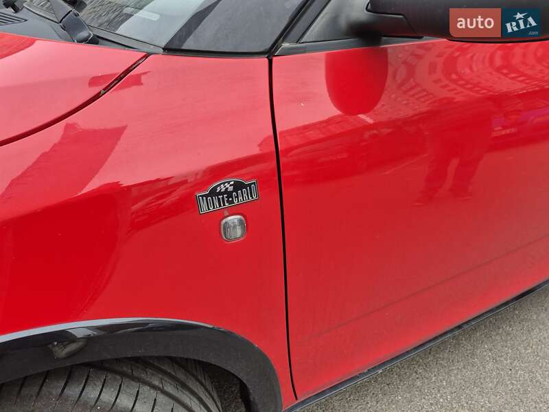 Универсал Skoda Fabia 2014 в Киеве фото 5 Универсал Skoda Fabia 2014 в Киеве