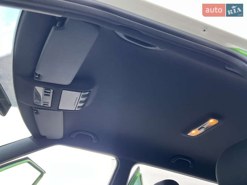Хетчбек Skoda Fabia 2011 в Луцьку фото 57 Хетчбек Skoda Fabia 2011 в Луцьку