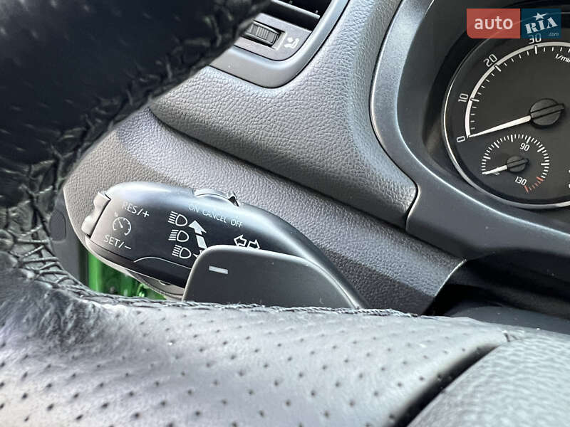 Хетчбек Skoda Fabia 2011 в Луцьку фото 73 Хетчбек Skoda Fabia 2011 в Луцьку