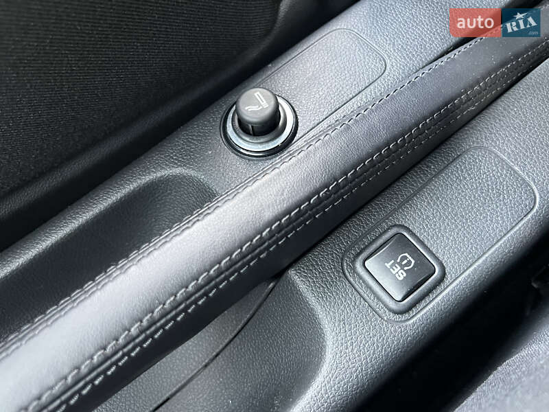 Хетчбек Skoda Fabia 2011 в Луцьку фото 86 Хетчбек Skoda Fabia 2011 в Луцьку