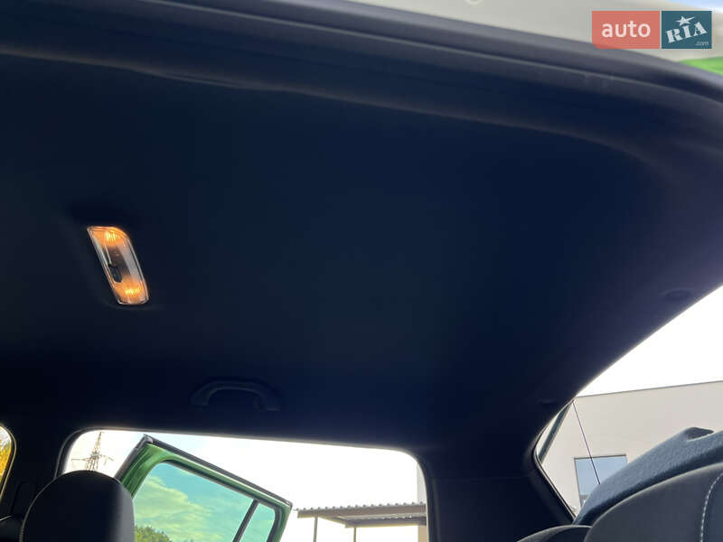 Хетчбек Skoda Fabia 2011 в Луцьку фото 95 Хетчбек Skoda Fabia 2011 в Луцьку