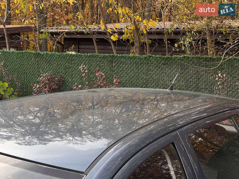 Универсал Skoda Fabia 2006 в Виннице фото 11 Универсал Skoda Fabia 2006 в Виннице