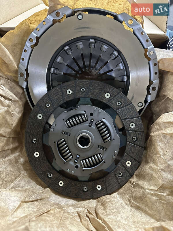 Универсал Skoda Fabia 2009 в Киверцах фото 35 Универсал Skoda Fabia 2009 в Киверцах