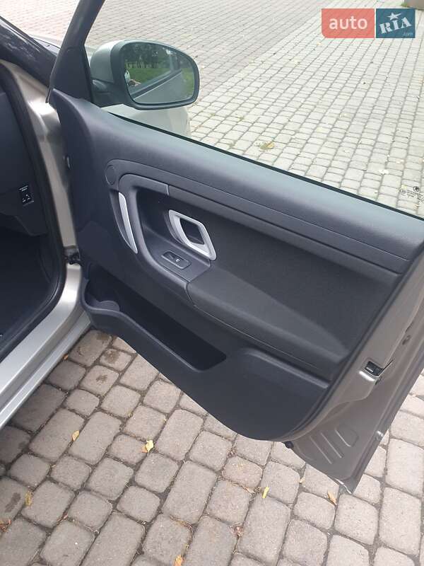 Универсал Skoda Fabia 2008 в Ровно фото 24 Универсал Skoda Fabia 2008 в Ровно