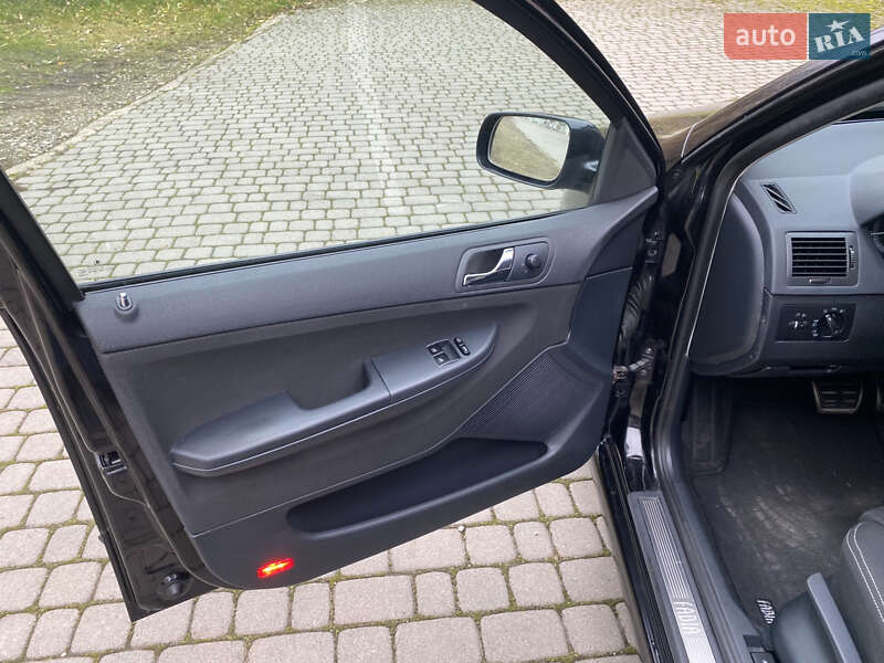 Универсал Skoda Fabia 2006 в Ивано-Франковске фото 19 Универсал Skoda Fabia 2006 в Ивано-Франковске