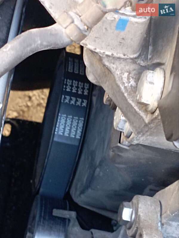 Универсал Skoda Fabia 2011 в Киеве