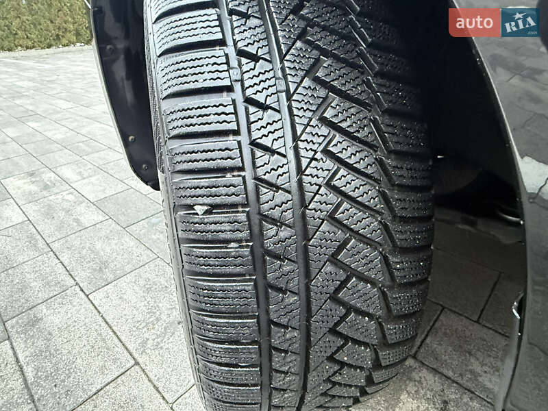 Универсал Skoda Fabia 2010 в Луцке фото 28 Универсал Skoda Fabia 2010 в Луцке