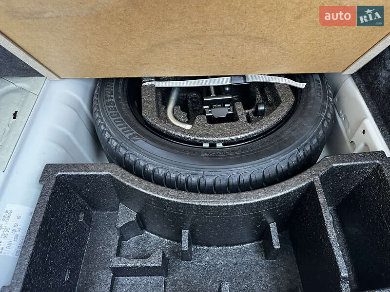 Универсал Skoda Fabia 2011 в Луцке фото 36 Универсал Skoda Fabia 2011 в Луцке