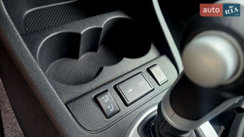 Хэтчбек Skoda Fabia 2009 в Полтаве фото 46 Хэтчбек Skoda Fabia 2009 в Полтаве