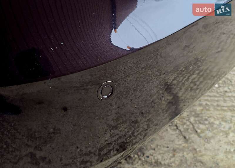 Хэтчбек Skoda Fabia 2009 в Полтаве фото 50 Хэтчбек Skoda Fabia 2009 в Полтаве