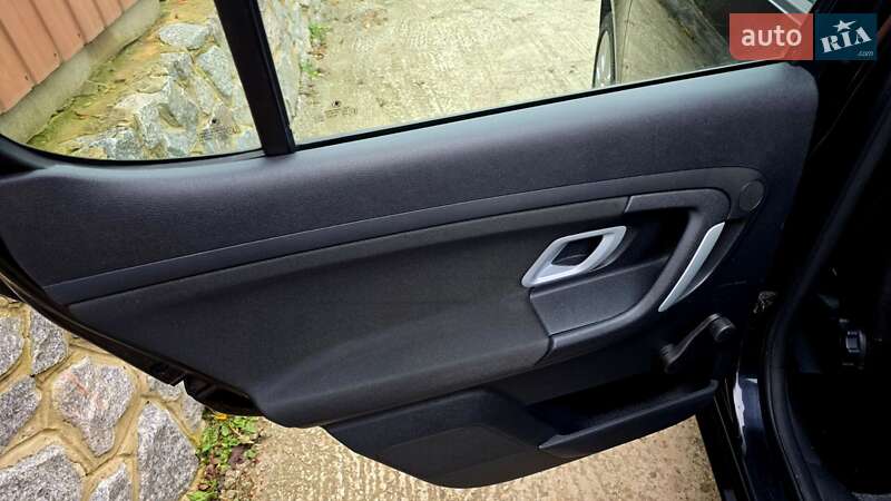 Хэтчбек Skoda Fabia 2009 в Полтаве фото 58 Хэтчбек Skoda Fabia 2009 в Полтаве