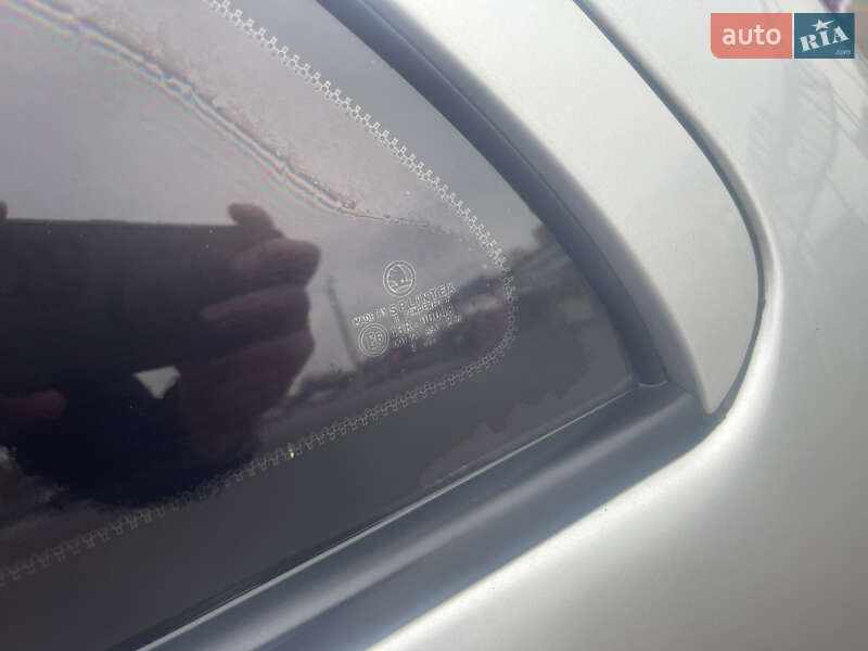 Універсал Skoda Fabia 2003 в Білій Церкві фото 21 Універсал Skoda Fabia 2003 в Білій Церкві