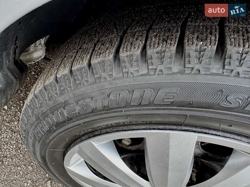 Универсал Skoda Fabia 2009 в Хмельницком фото 29 Универсал Skoda Fabia 2009 в Хмельницком