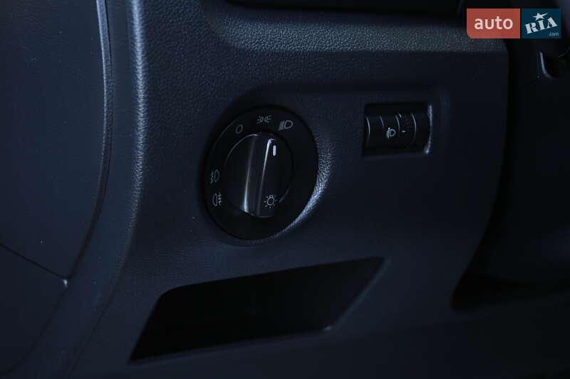 Универсал Skoda Fabia 2009 в Бердичеве фото 21 Универсал Skoda Fabia 2009 в Бердичеве