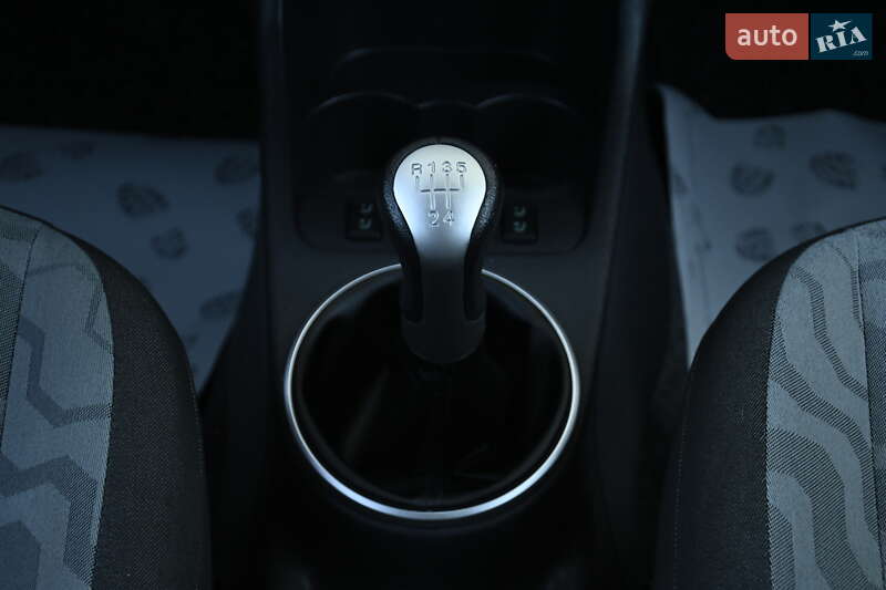 Универсал Skoda Fabia 2009 в Бердичеве фото 25 Универсал Skoda Fabia 2009 в Бердичеве