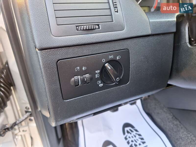 Хэтчбек Skoda Fabia 2007 в Ивано-Франковске фото 50 Хэтчбек Skoda Fabia 2007 в Ивано-Франковске