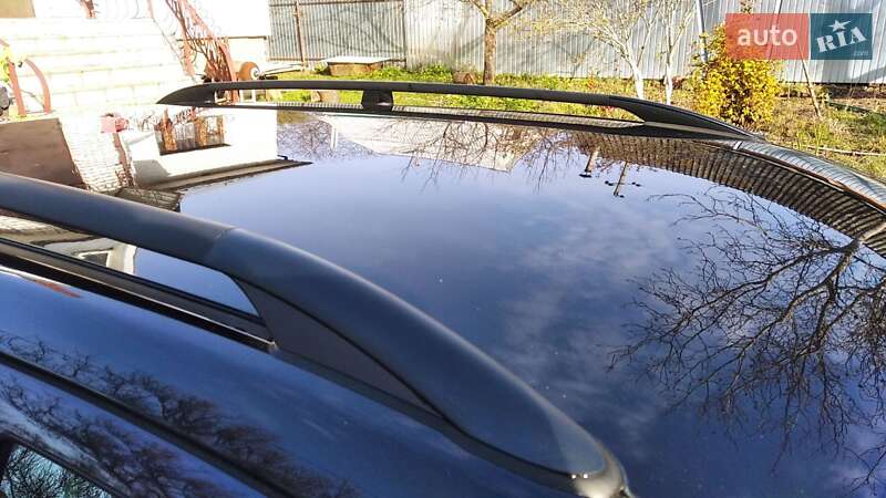 Універсал Skoda Fabia 2006 в Чернігові фото 30 Універсал Skoda Fabia 2006 в Чернігові