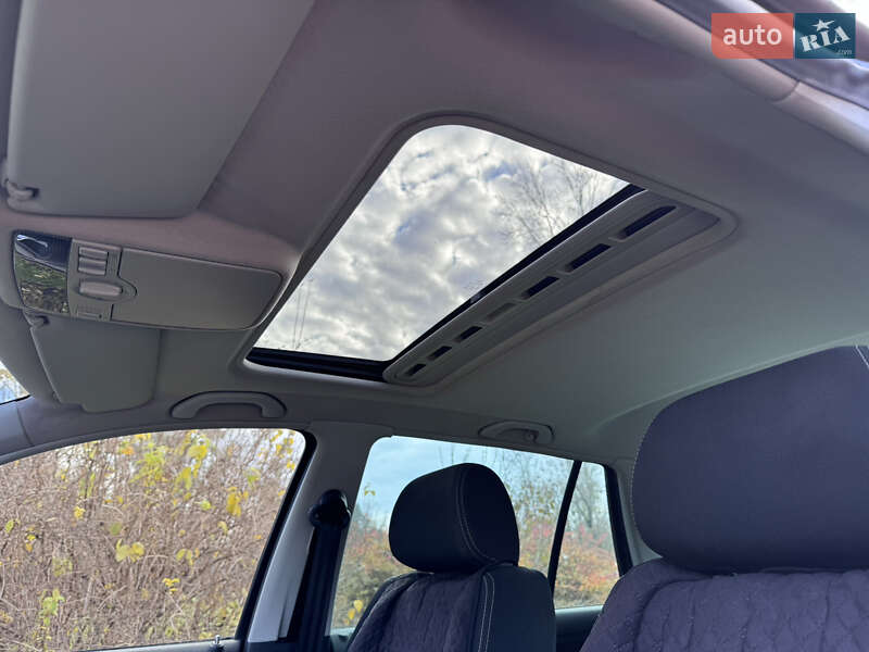 Универсал Skoda Fabia 2007 в Львове фото 14 Универсал Skoda Fabia 2007 в Львове