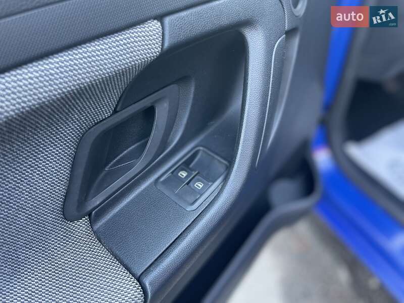 Хэтчбек Skoda Fabia 2009 в Сумах фото 11 Хэтчбек Skoda Fabia 2009 в Сумах
