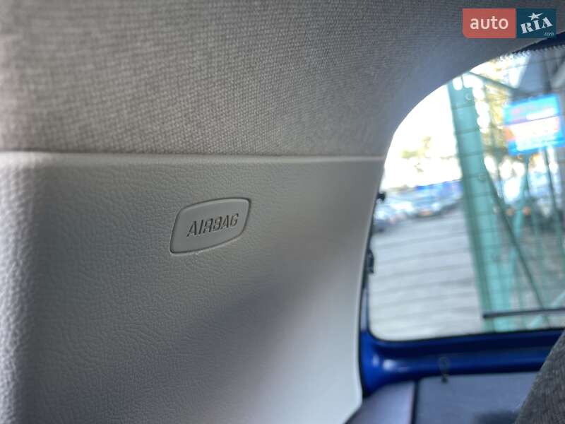 Хэтчбек Skoda Fabia 2009 в Сумах фото 32 Хэтчбек Skoda Fabia 2009 в Сумах