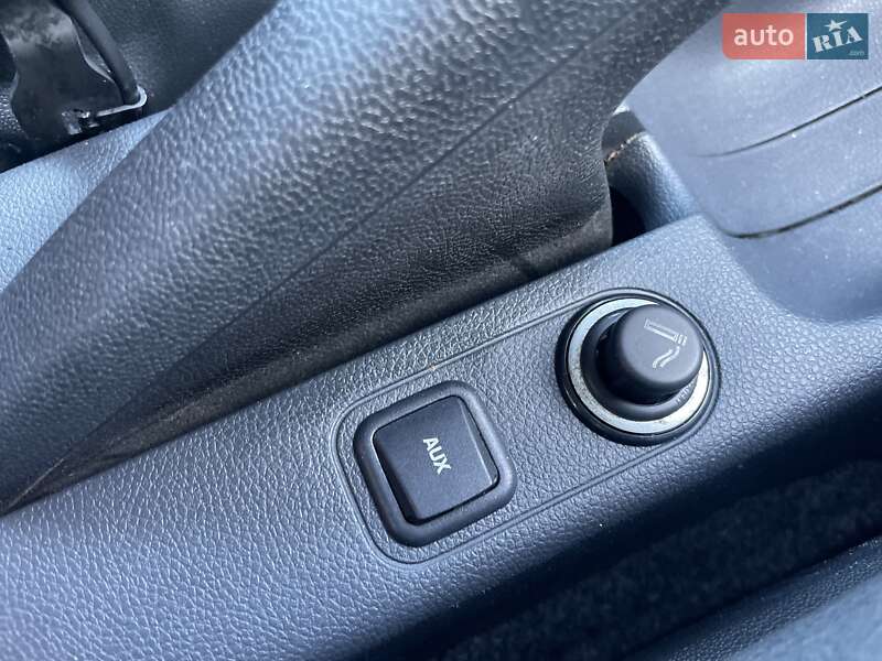 Хэтчбек Skoda Fabia 2009 в Сумах фото 38 Хэтчбек Skoda Fabia 2009 в Сумах