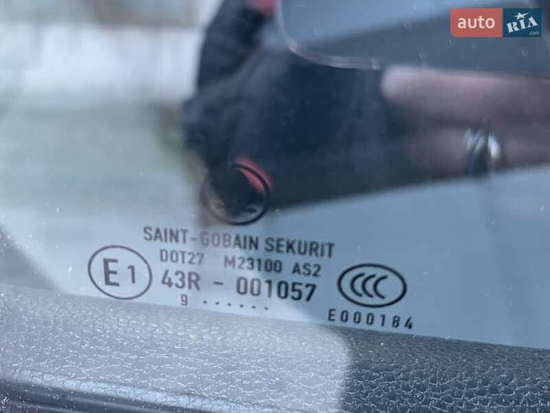 Хэтчбек Skoda Fabia 2009 в Сумах фото 53 Хэтчбек Skoda Fabia 2009 в Сумах