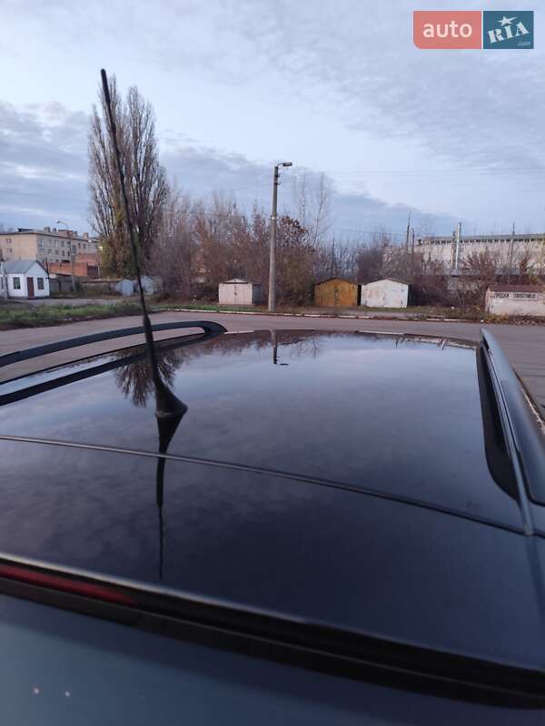 Універсал Skoda Fabia 2009 в Білій Церкві фото 36 Універсал Skoda Fabia 2009 в Білій Церкві