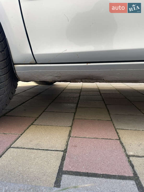 Хетчбек Skoda Fabia 2009 в Львові фото 22 Хетчбек Skoda Fabia 2009 в Львові