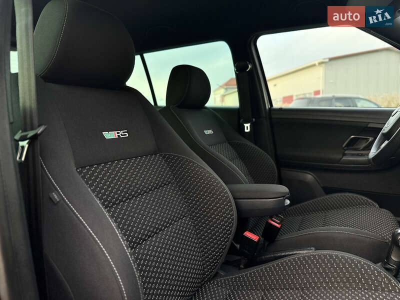 Хэтчбек Skoda Fabia 2011 в Луцке фото 33 Хэтчбек Skoda Fabia 2011 в Луцке