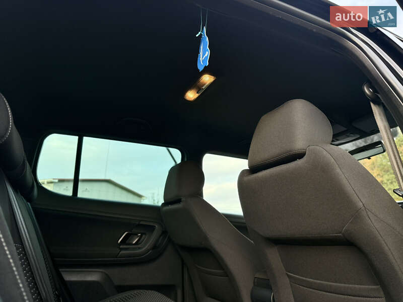 Хэтчбек Skoda Fabia 2011 в Луцке фото 42 Хэтчбек Skoda Fabia 2011 в Луцке