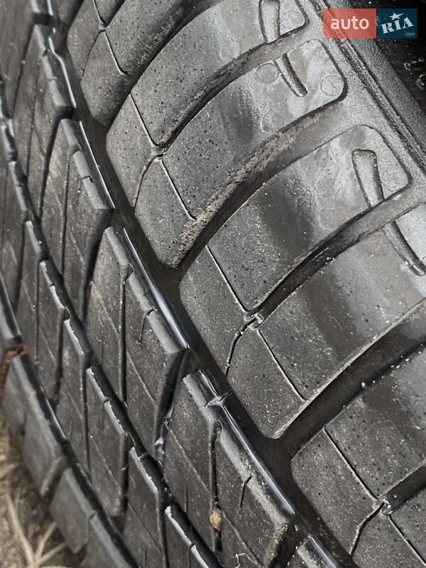 Універсал Skoda Fabia 2003 в Жовкві фото 22 Універсал Skoda Fabia 2003 в Жовкві