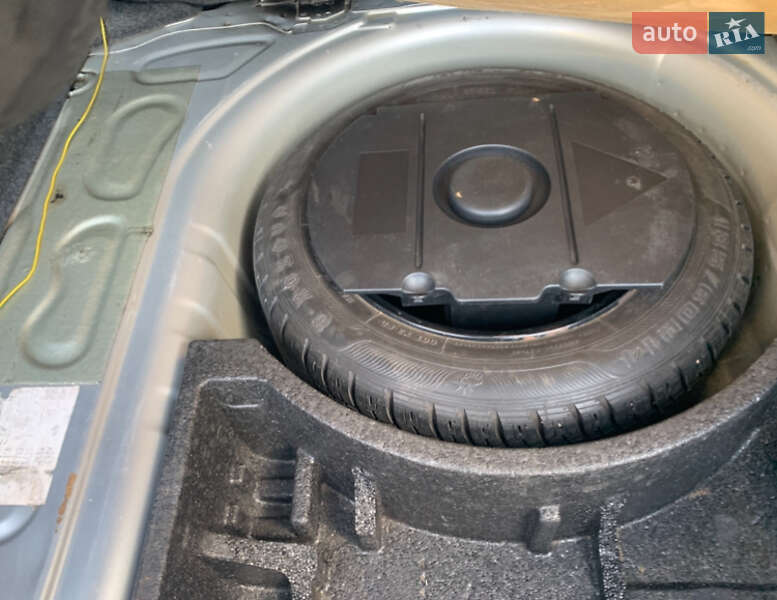 Универсал Skoda Fabia 2007 в Запорожье фото 12 Универсал Skoda Fabia 2007 в Запорожье