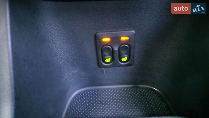 Хэтчбек Skoda Fabia 2009 в Кременчуге фото 24 Хэтчбек Skoda Fabia 2009 в Кременчуге