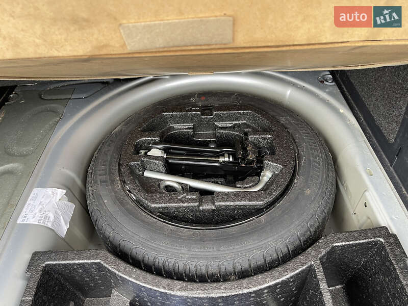 Універсал Skoda Fabia 2009 в Житомирі фото 13 Універсал Skoda Fabia 2009 в Житомирі